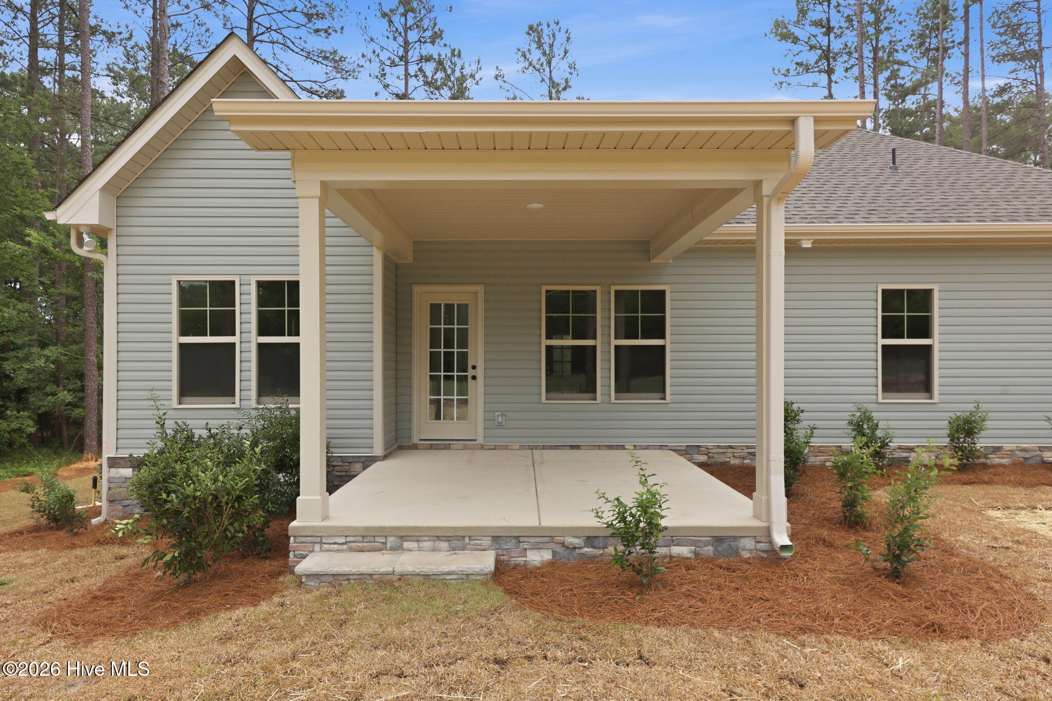16651 Rabbit Run Court Wagram, NC 28396 - Photo 31 of 37