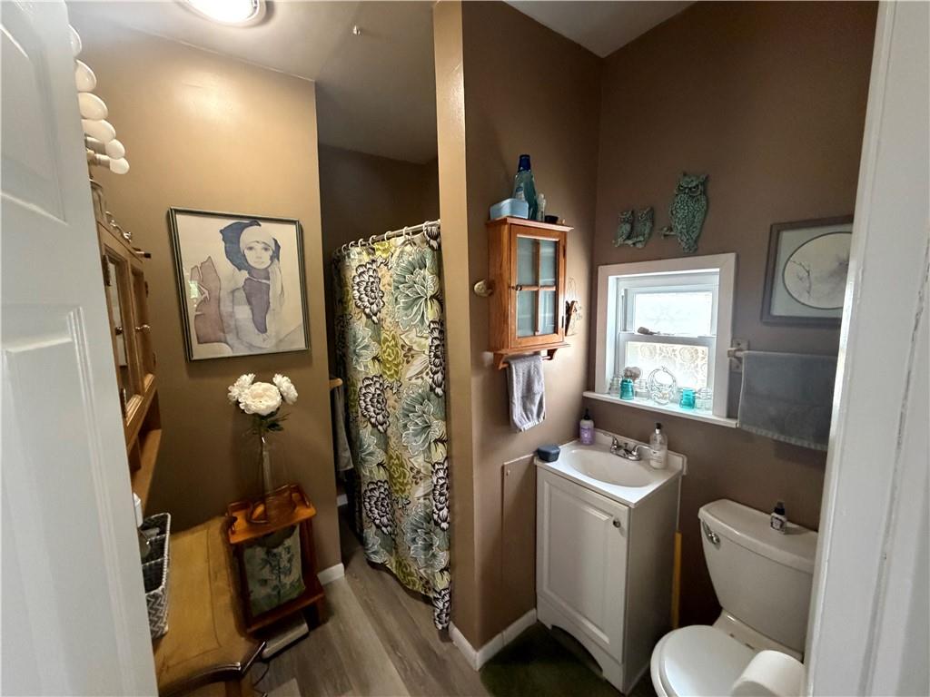 214 1st Street Butler, PA 16001 - Photo 18 of 21 Gallery Image 18