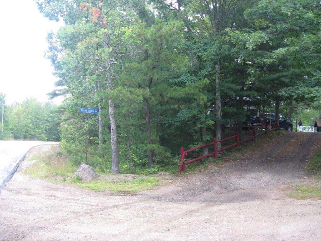 177 North Shore Road Newfield, ME 04095 - Photo 31 of 46 30. Chandler - Driveway