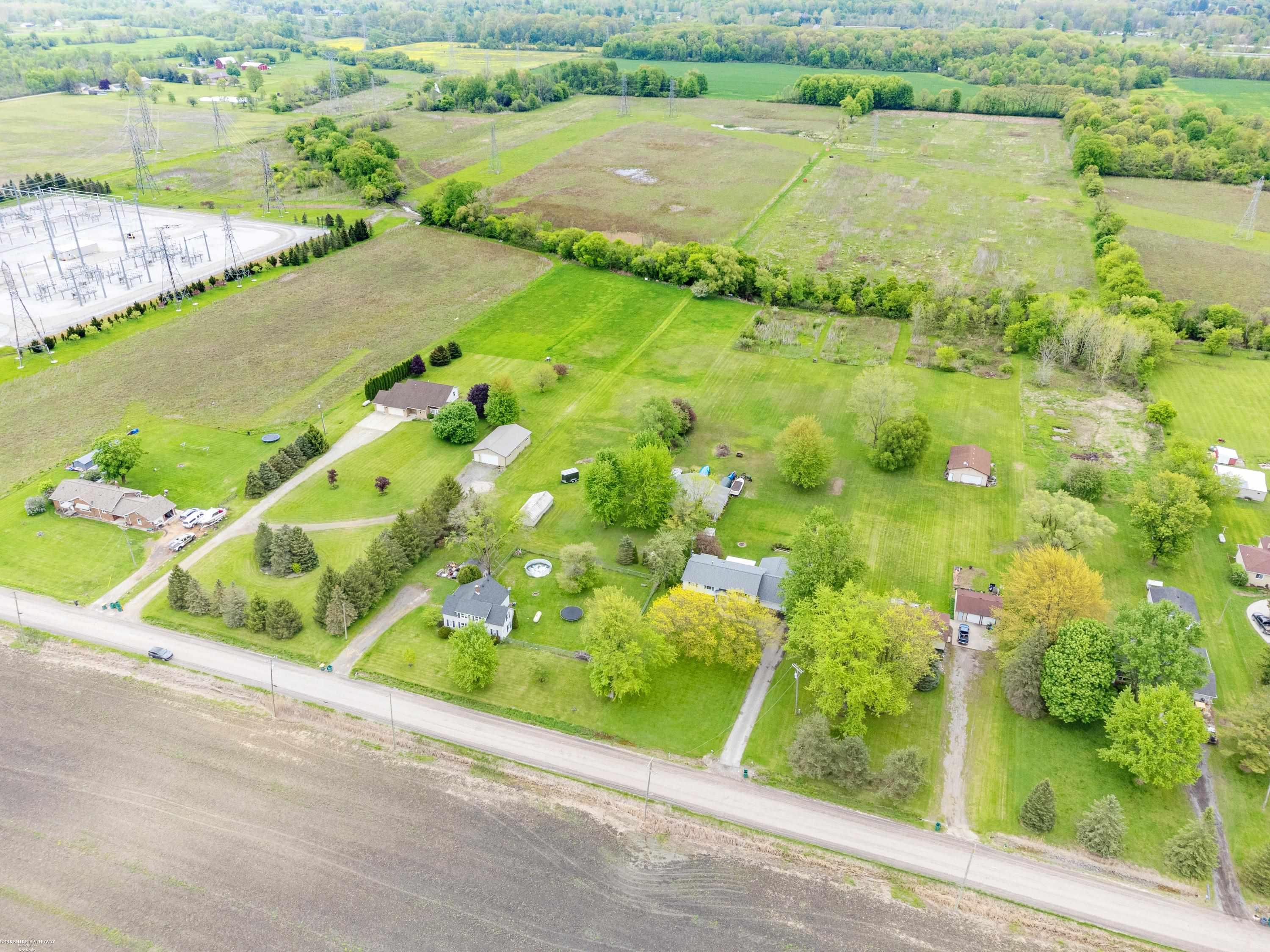 57500 Werderman Road New Haven, MI 48048 - Photo 63 of 78 50174781-b19c946e-2abc-4a20-937a-7a6d0b12381b.JPG