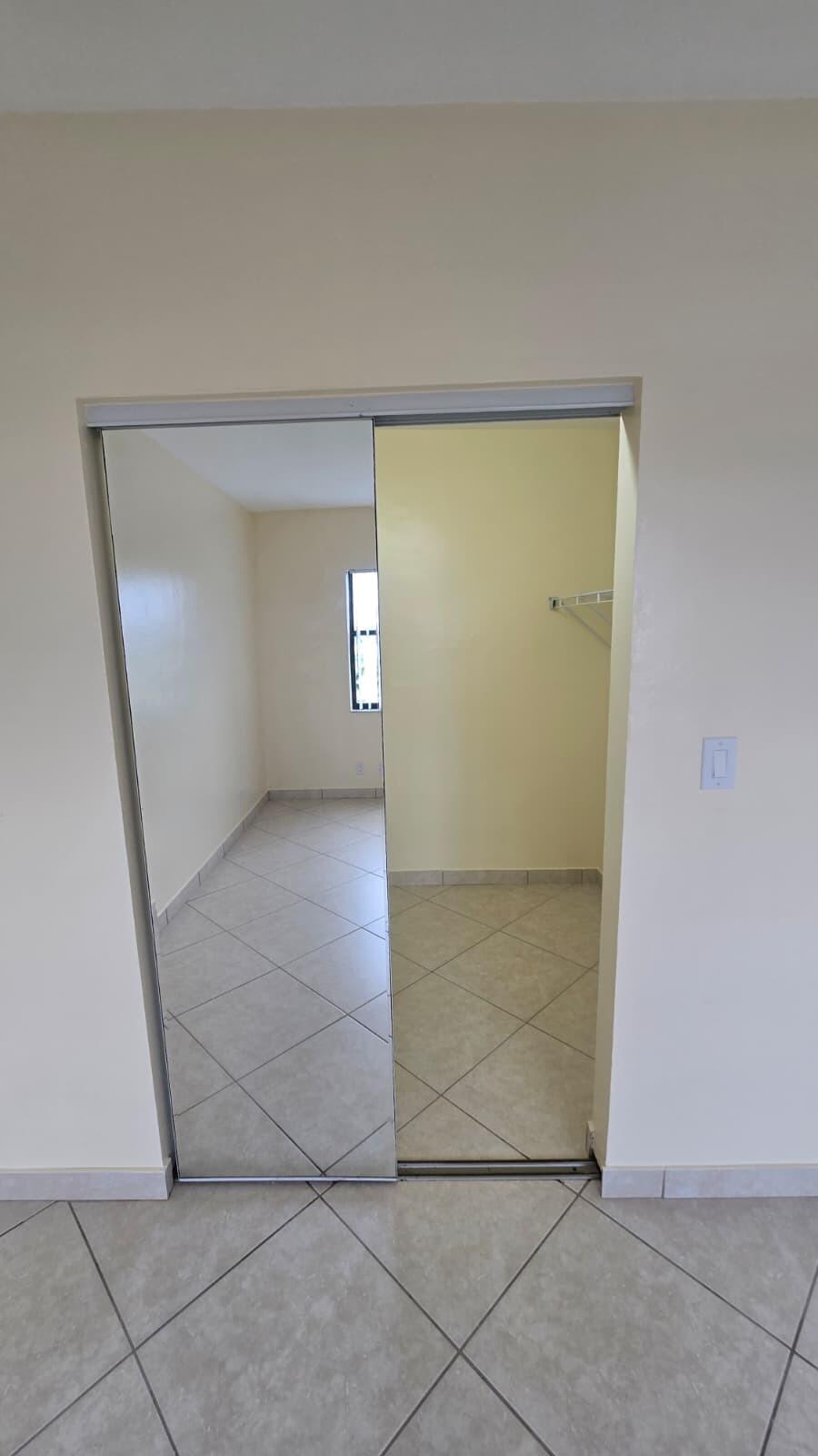 105 South Riverside Drive, Unit 402 Pompano Beach, FL 33062 - Photo 22 of 43 PHOTO-2026-06-09-17-06-15 2
