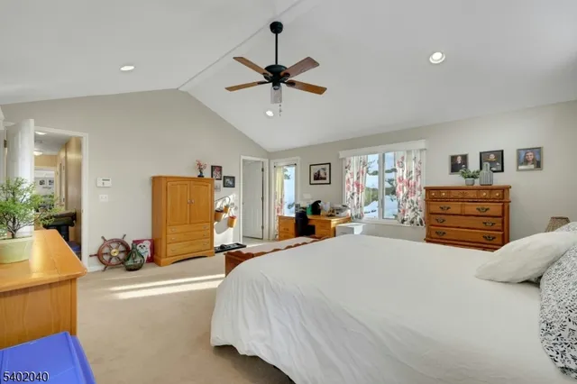 $549,000 | 153 Forest Lake Drive North, Andover, NJ 07821