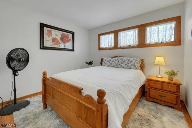 $549,000 | 153 Forest Lake Drive North, Andover, NJ 07821