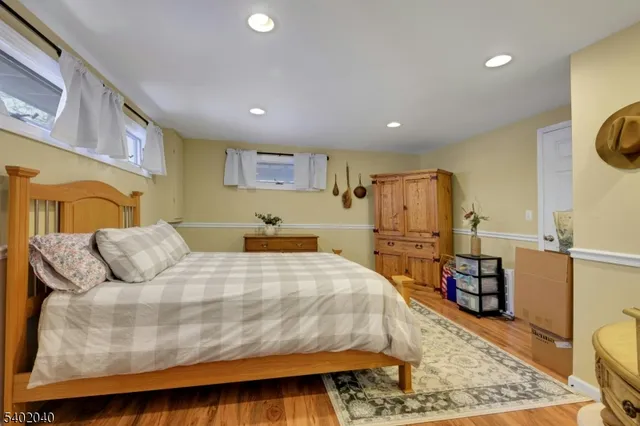 $549,000 | 153 Forest Lake Drive North, Andover, NJ 07821