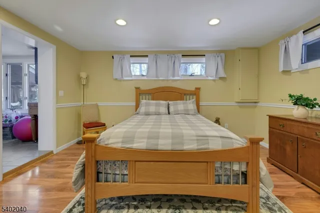 $549,000 | 153 Forest Lake Drive North, Andover, NJ 07821