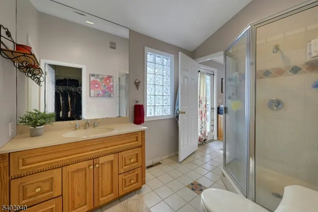 $549,000 | 153 Forest Lake Drive North, Andover, NJ 07821