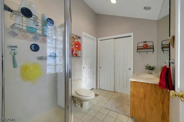 $549,000 | 153 Forest Lake Drive North, Andover, NJ 07821