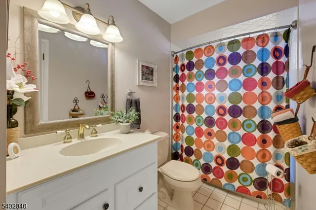 $549,000 | 153 Forest Lake Drive North, Andover, NJ 07821