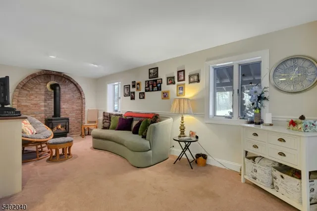 $549,000 | 153 Forest Lake Drive North, Andover, NJ 07821