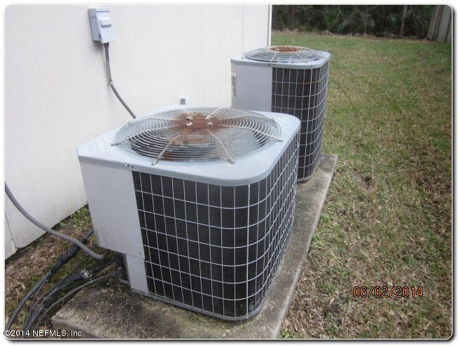 635 Spanish Wells Road Jacksonville, FL 32218 - Photo 3 of 37 635 spanish wells 2 6 14 2014-02-06 003