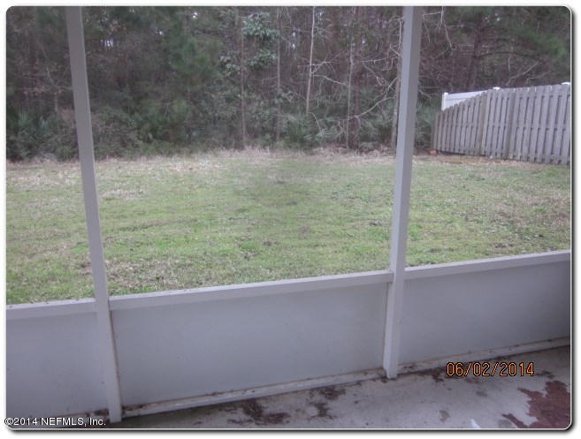 635 Spanish Wells Road Jacksonville, FL 32218 - Photo 37 of 37 635 spanish wells 2 6 14 2014-02-06 037