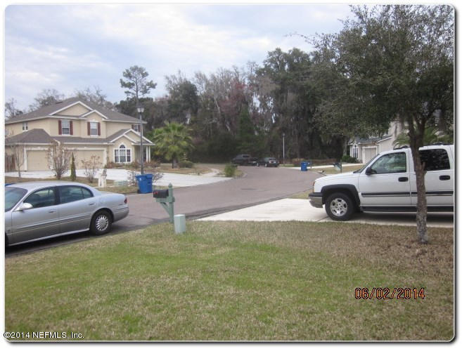 635 Spanish Wells Road Jacksonville, FL 32218 - Photo 6 of 37 635 spanish wells 2 6 14 2014-02-06 006