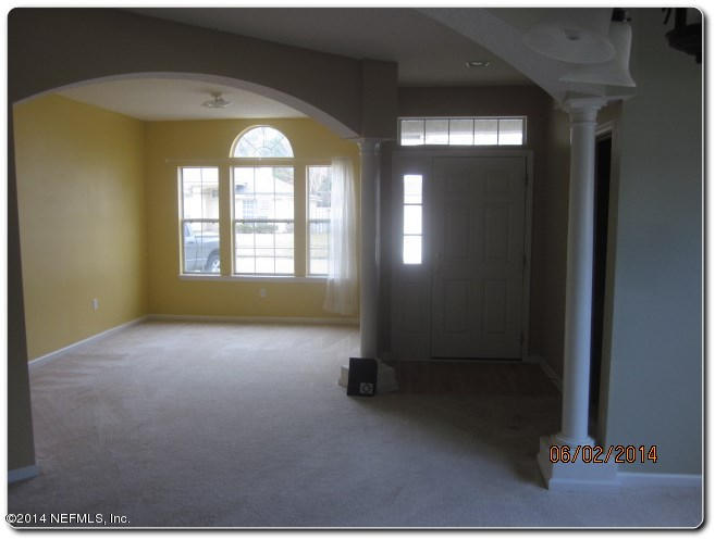 635 Spanish Wells Road Jacksonville, FL 32218 - Photo 8 of 37 635 spanish wells 2 6 14 2014-02-06 008