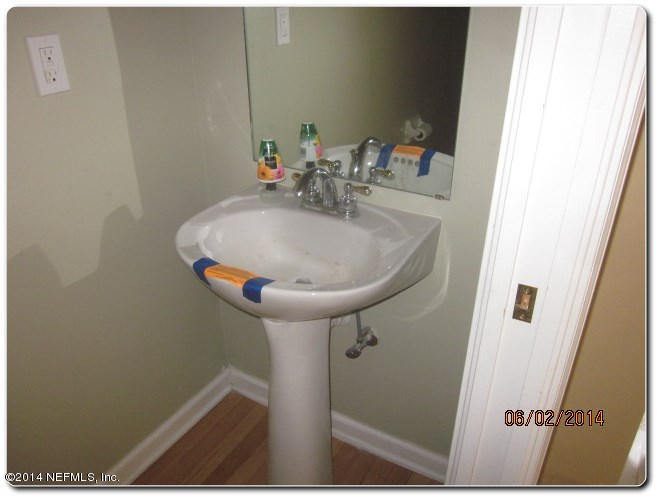 635 Spanish Wells Road Jacksonville, FL 32218 - Photo 10 of 37 635 spanish wells 2 6 14 2014-02-06 010