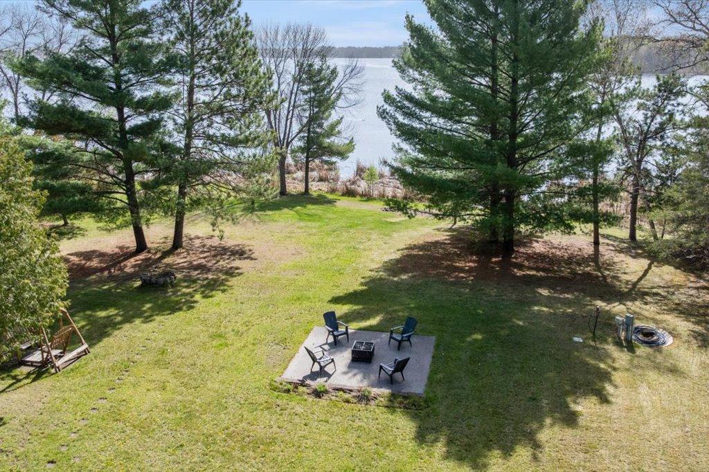 1906 24th Avenue Southwest Backus, MN 56435 - Photo 39 of 40