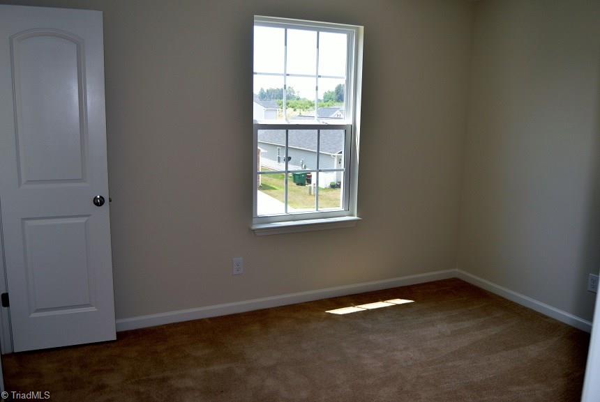 2122 West Simpson Road Burlington, NC 27217 - Photo 13 of 15 Gallery Image 13