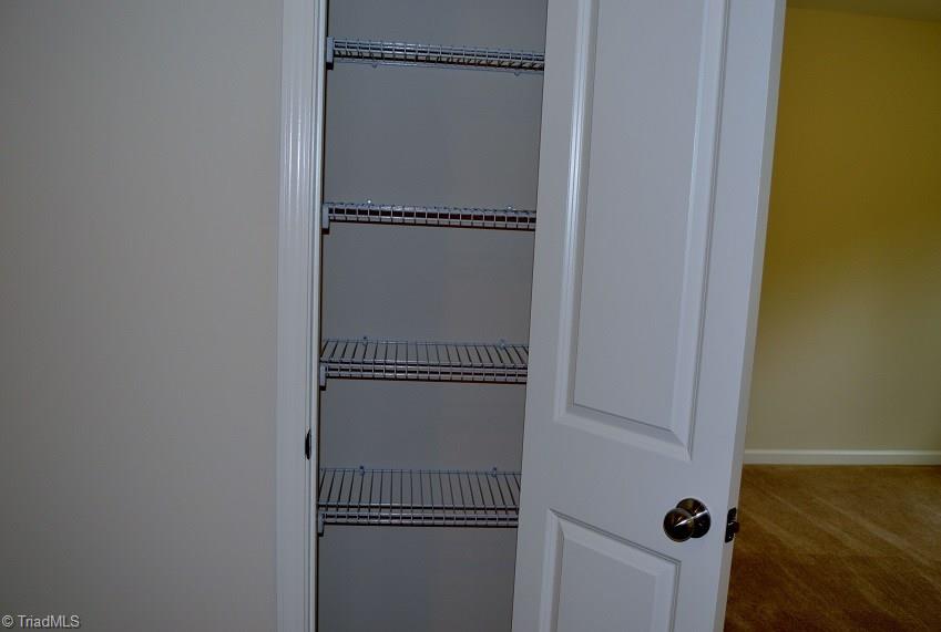 2122 West Simpson Road Burlington, NC 27217 - Photo 6 of 15 Gallery Image 6