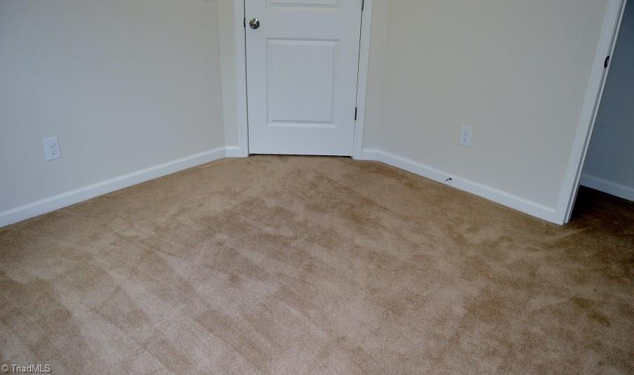 2122 West Simpson Road Burlington, NC 27217 - Photo 7 of 15 Gallery Image 7