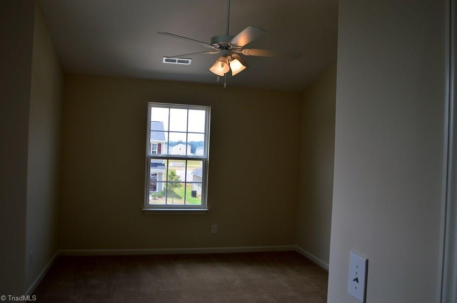 2122 West Simpson Road Burlington, NC 27217 - Photo 8 of 15 Gallery Image 8