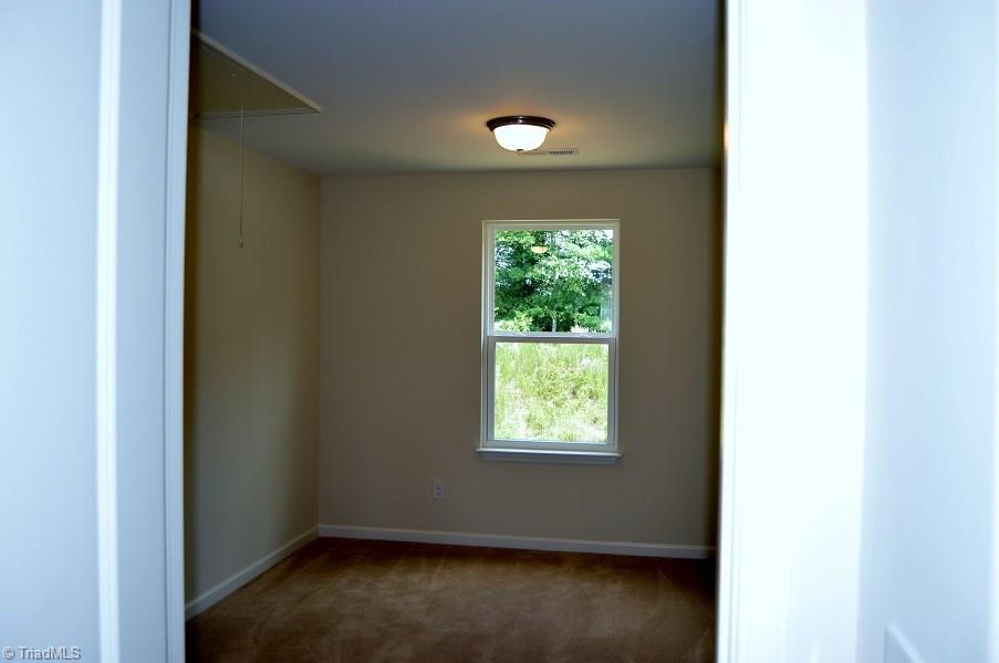2122 West Simpson Road Burlington, NC 27217 - Photo 10 of 15 Gallery Image 10