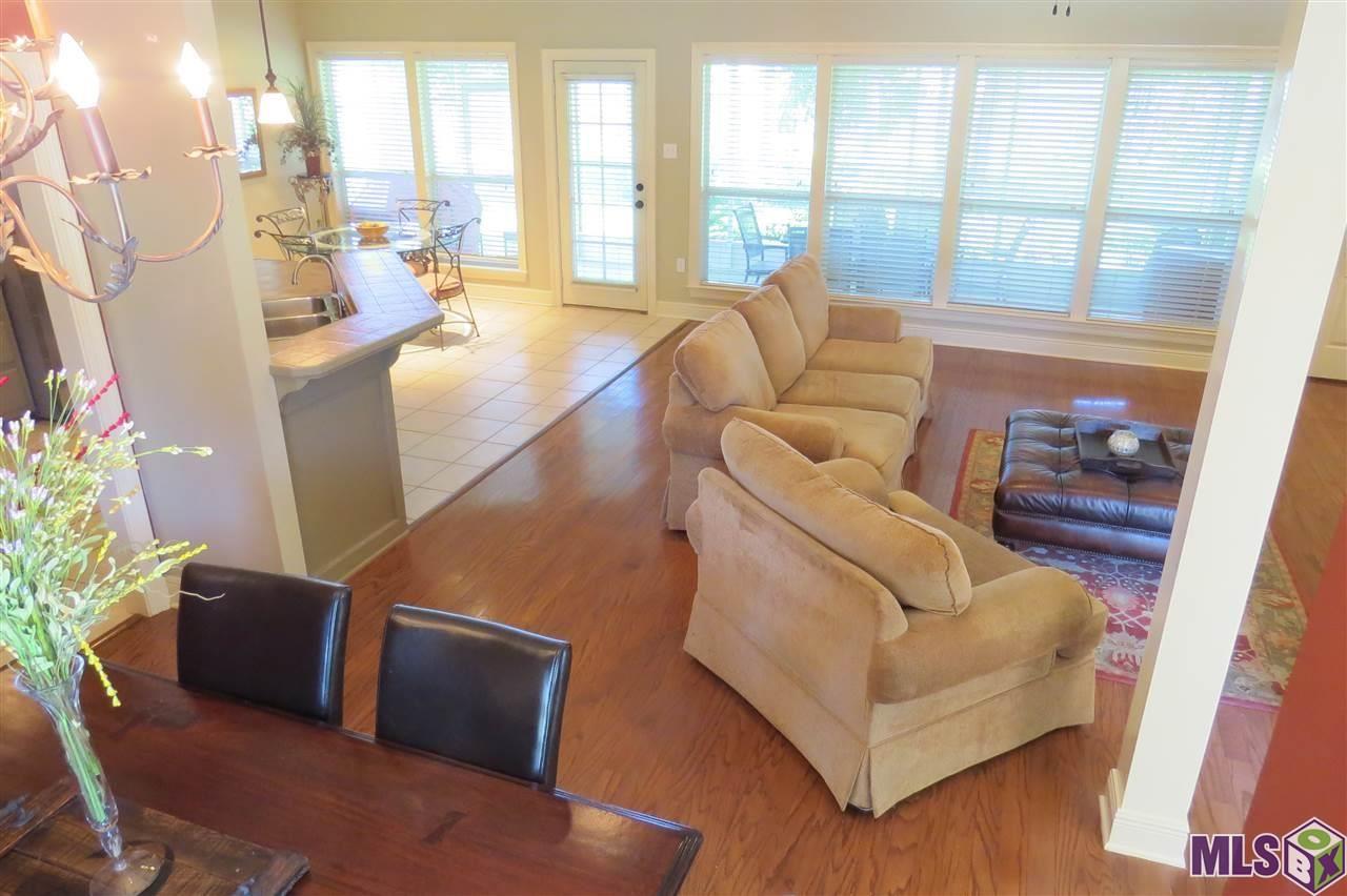 3919 Meadow Ridge Drive Baton Rouge, LA 70817 - Photo 11 of 26 Gallery Image 11