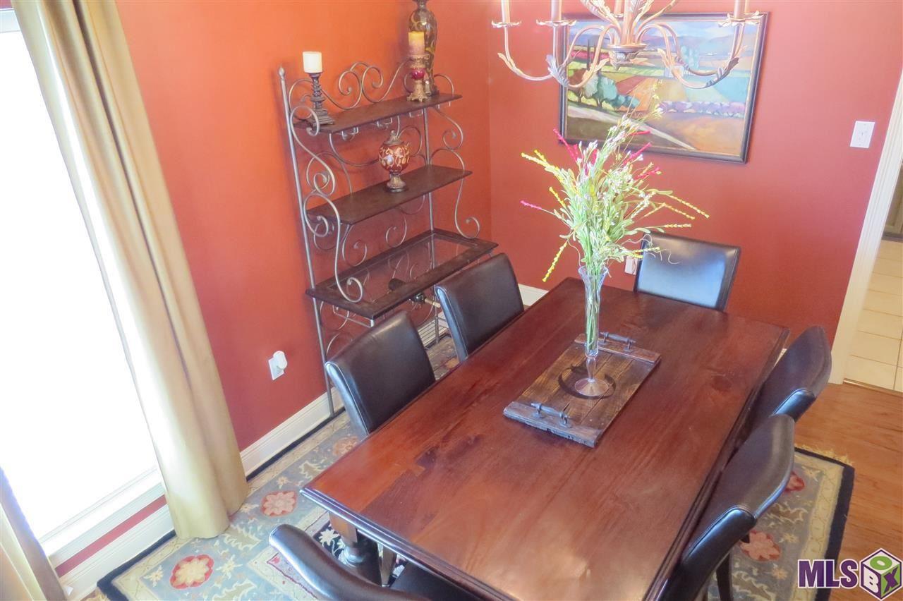 3919 Meadow Ridge Drive Baton Rouge, LA 70817 - Photo 12 of 26 Gallery Image 12