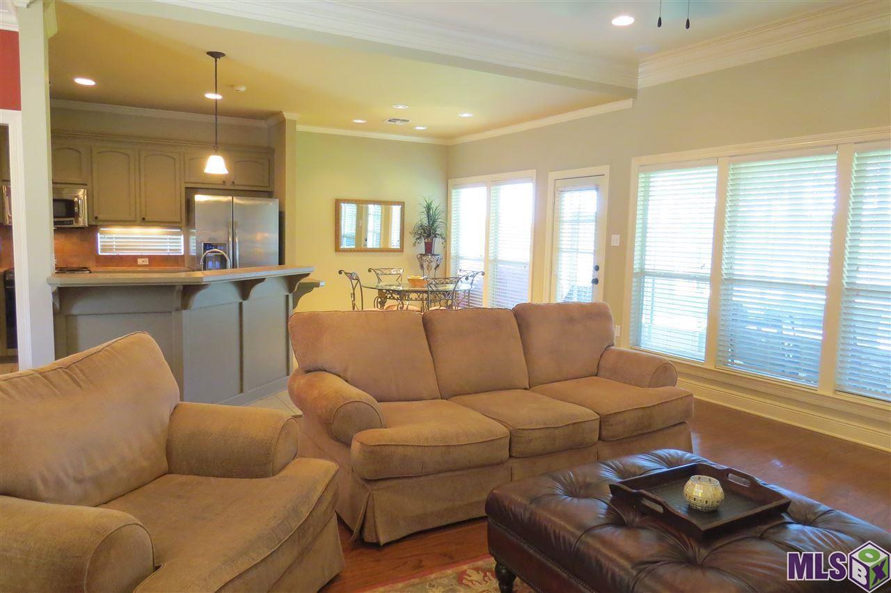 3919 Meadow Ridge Drive Baton Rouge, LA 70817 - Photo 13 of 26 Gallery Image 13