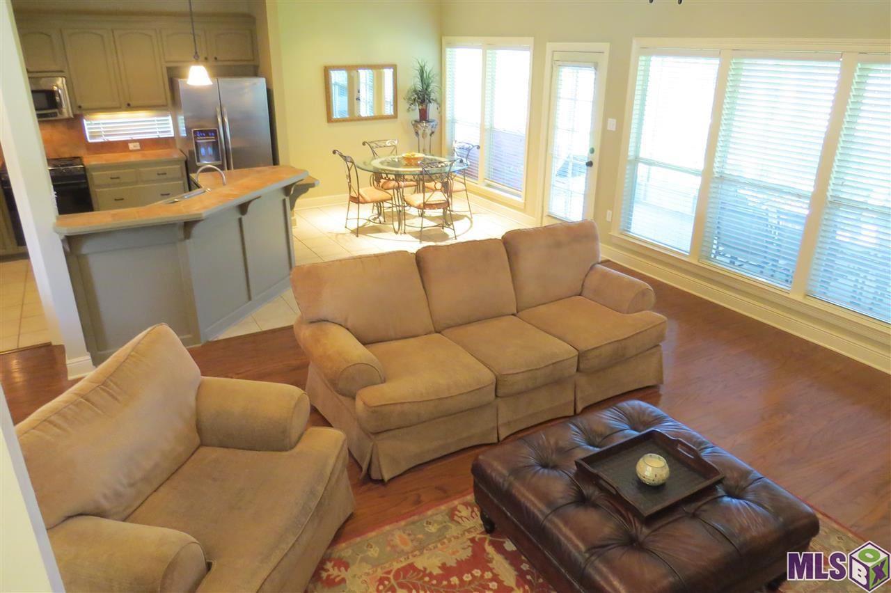 3919 Meadow Ridge Drive Baton Rouge, LA 70817 - Photo 14 of 26 Gallery Image 14