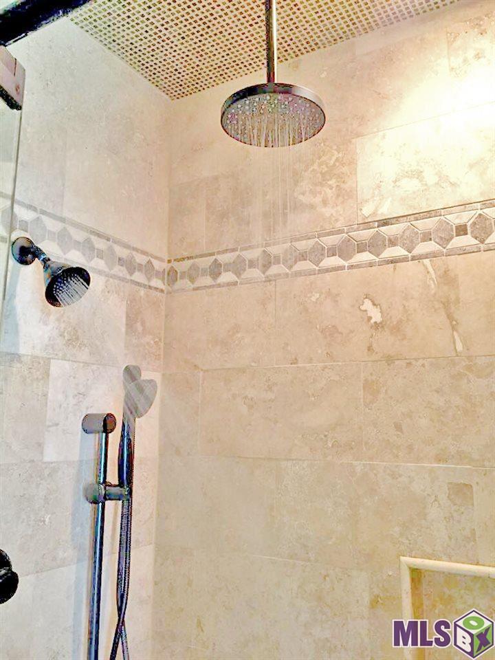3919 Meadow Ridge Drive Baton Rouge, LA 70817 - Photo 18 of 26 Gallery Image 18