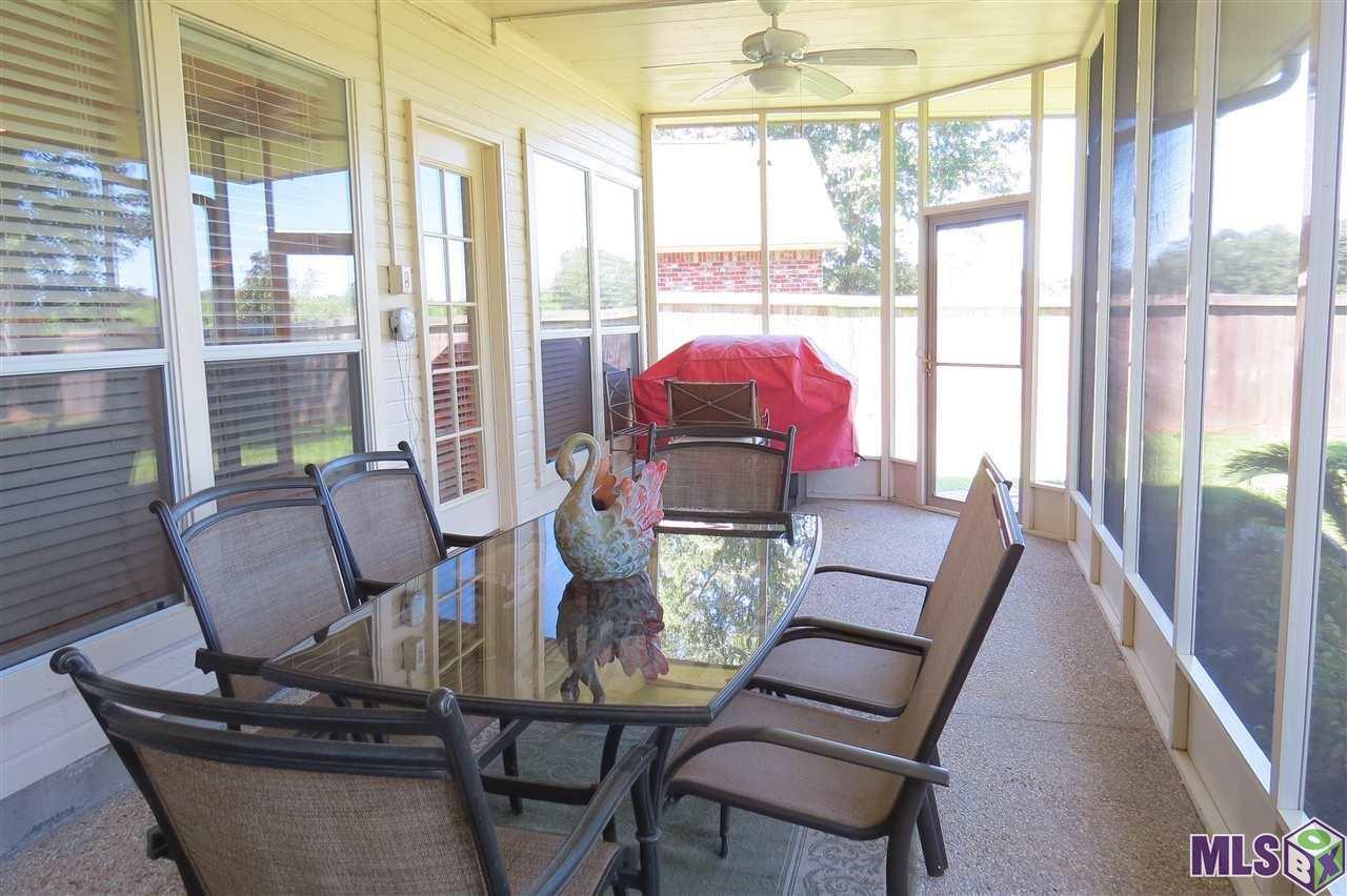 3919 Meadow Ridge Drive Baton Rouge, LA 70817 - Photo 19 of 26 Gallery Image 19
