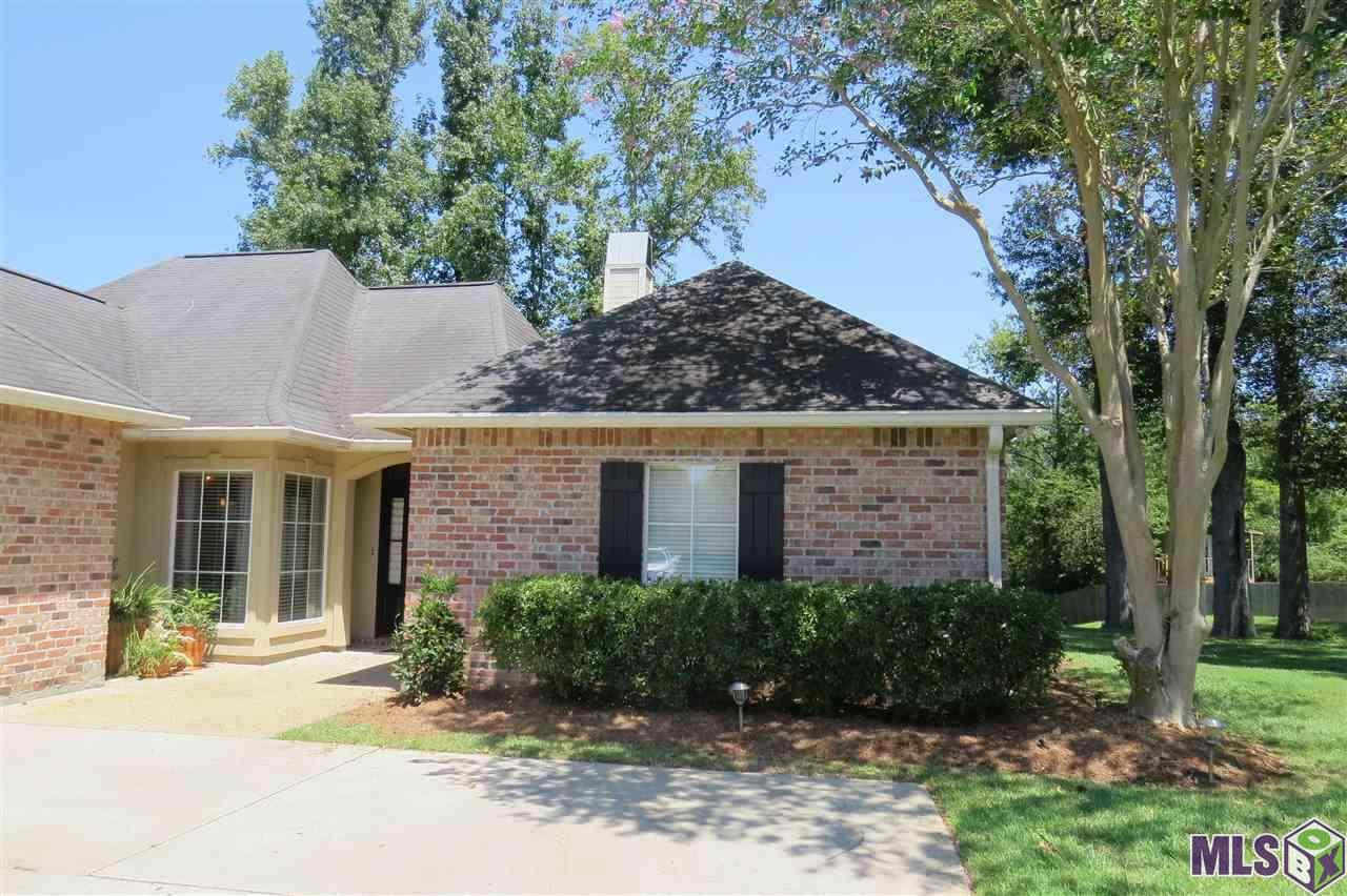 3919 Meadow Ridge Drive Baton Rouge, LA 70817 - Photo 2 of 26 Gallery Image 2