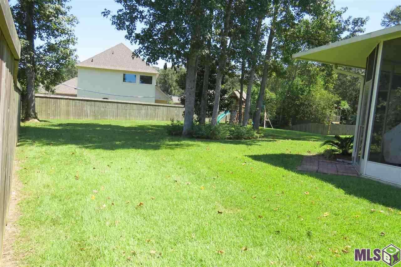 3919 Meadow Ridge Drive Baton Rouge, LA 70817 - Photo 22 of 26 Gallery Image 22