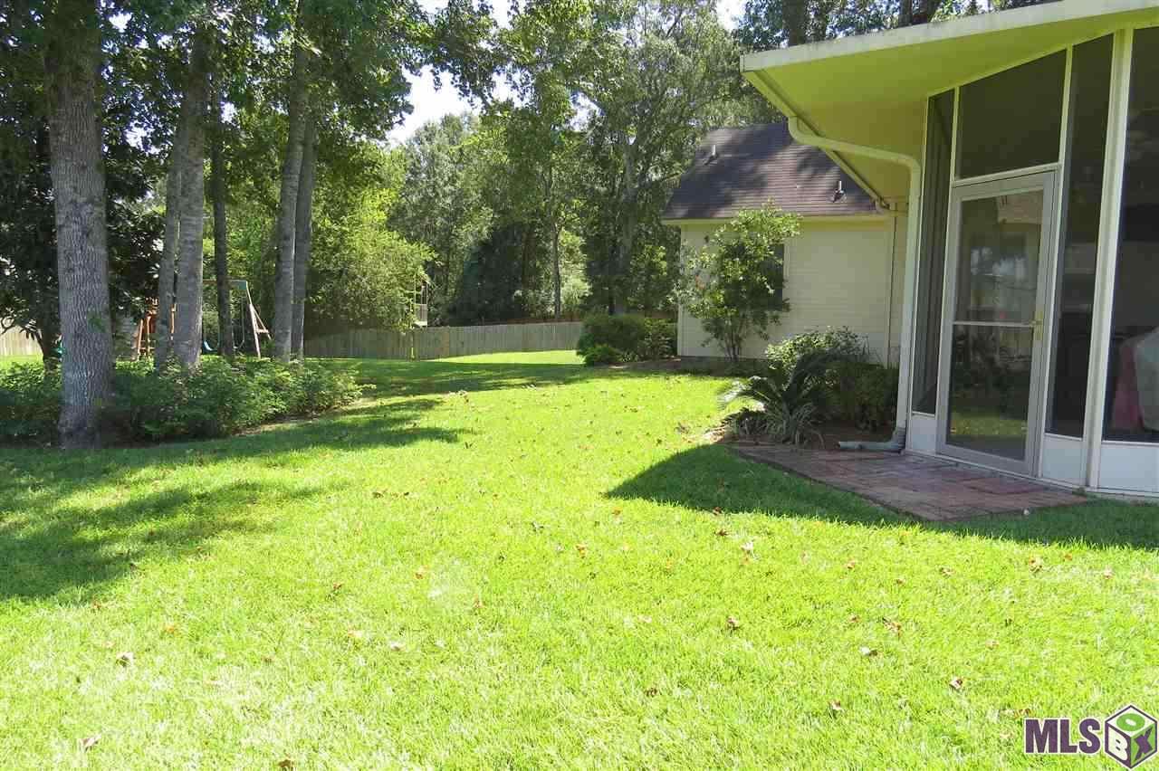 3919 Meadow Ridge Drive Baton Rouge, LA 70817 - Photo 23 of 26 Gallery Image 23