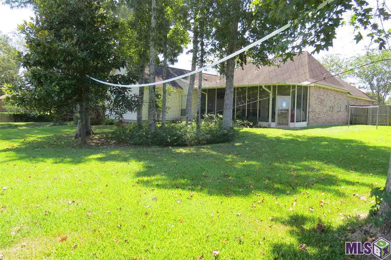 3919 Meadow Ridge Drive Baton Rouge, LA 70817 - Photo 24 of 26 Gallery Image 24