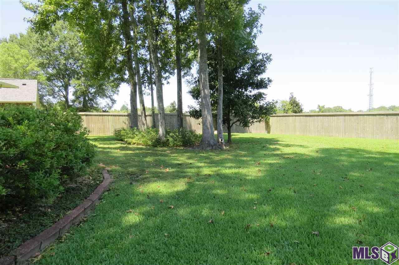 3919 Meadow Ridge Drive Baton Rouge, LA 70817 - Photo 25 of 26 Gallery Image 25