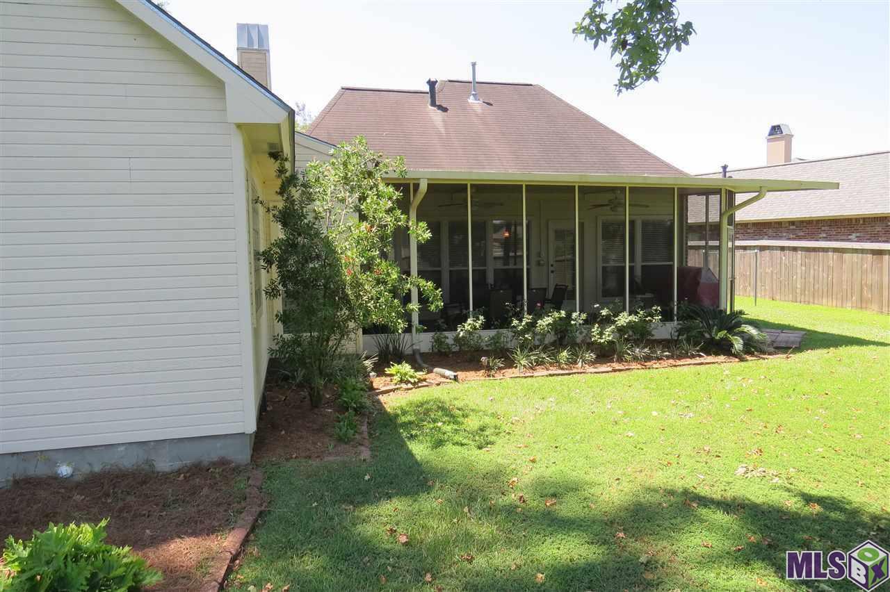 3919 Meadow Ridge Drive Baton Rouge, LA 70817 - Photo 26 of 26 Gallery Image 26
