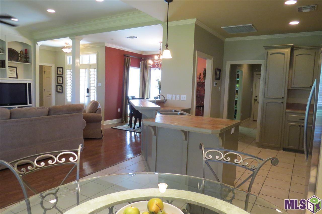 3919 Meadow Ridge Drive Baton Rouge, LA 70817 - Photo 5 of 26 Gallery Image 5