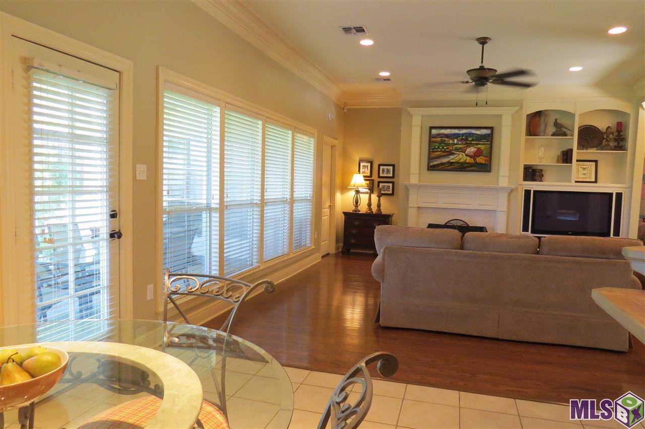 3919 Meadow Ridge Drive Baton Rouge, LA 70817 - Photo 6 of 26 Gallery Image 6