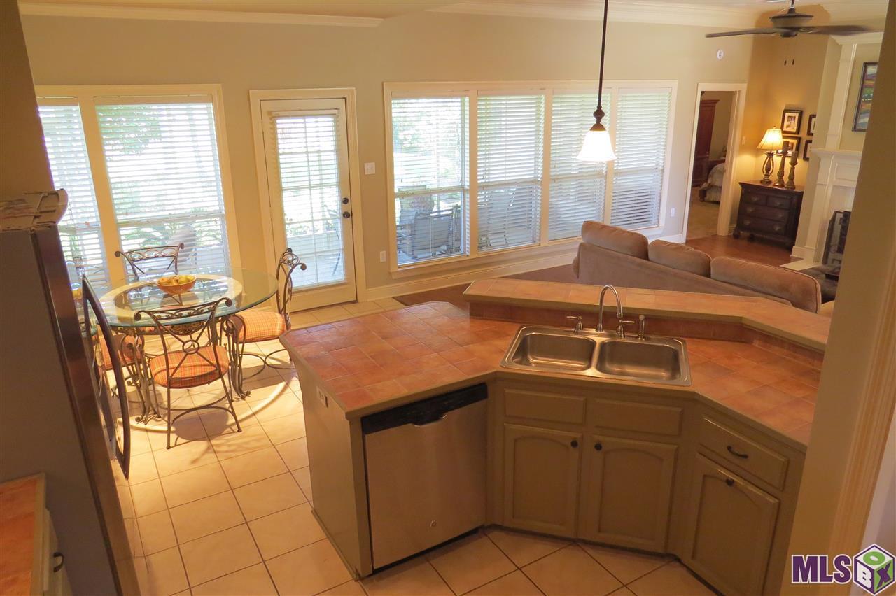 3919 Meadow Ridge Drive Baton Rouge, LA 70817 - Photo 9 of 26 Gallery Image 9