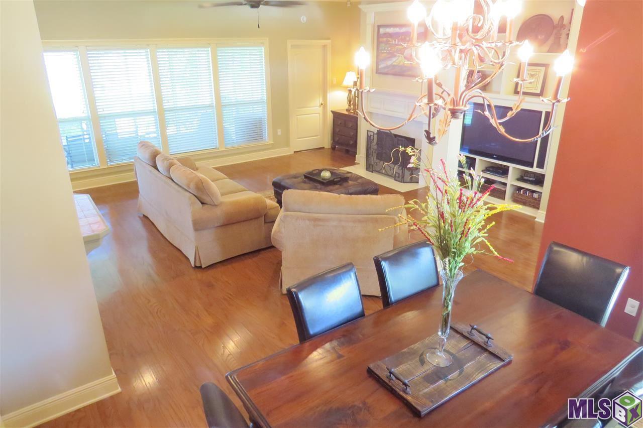 3919 Meadow Ridge Drive Baton Rouge, LA 70817 - Photo 10 of 26 Gallery Image 10
