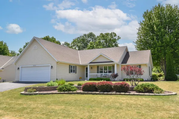 $549,900 | N65W15321 Blue Heron Drive, Menomonee Falls, WI 53051