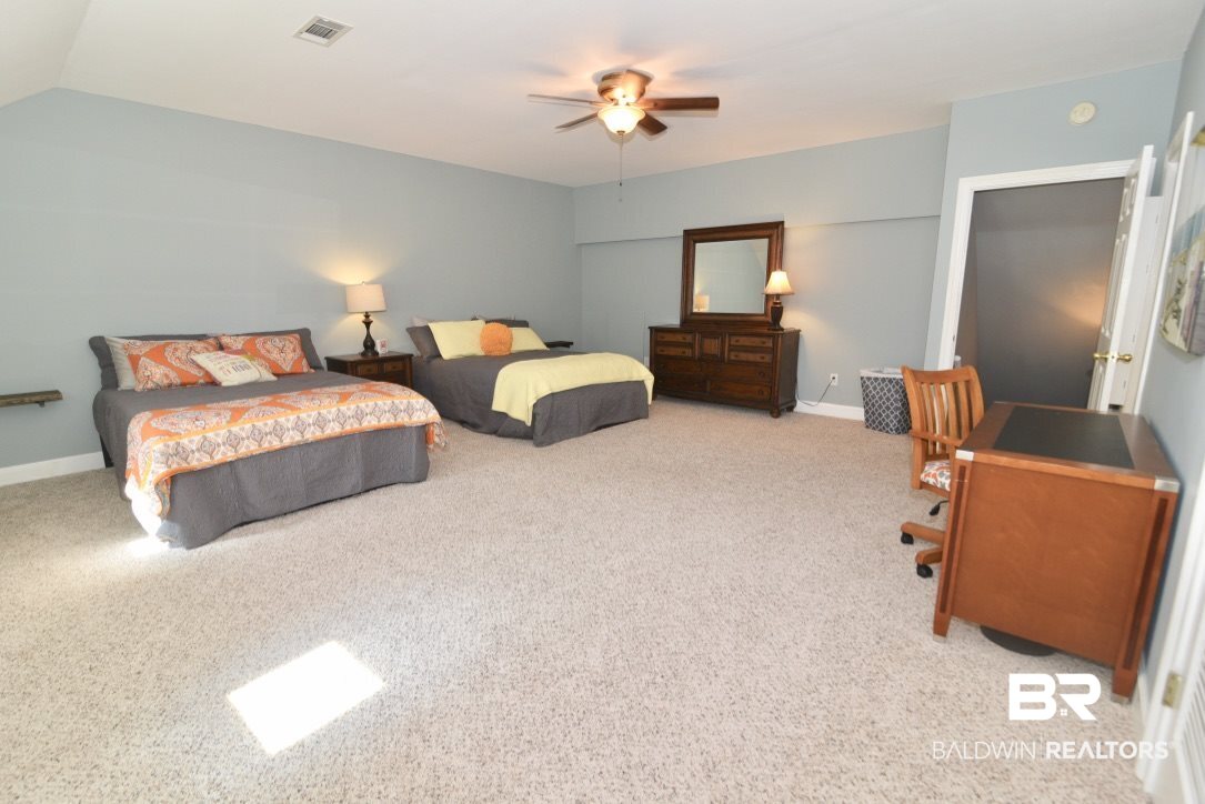26900 Marina Road, Unit B Orange Beach, AL 36561 - Photo 26 of 50
