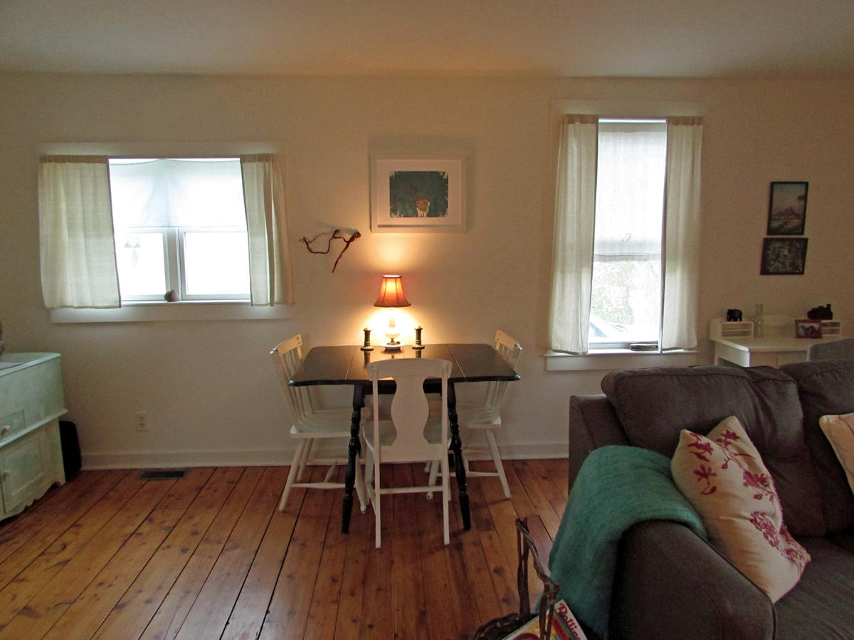 288 Clark Island Road St. George, ME 04859 - Photo 12 of 17 288cirliving2