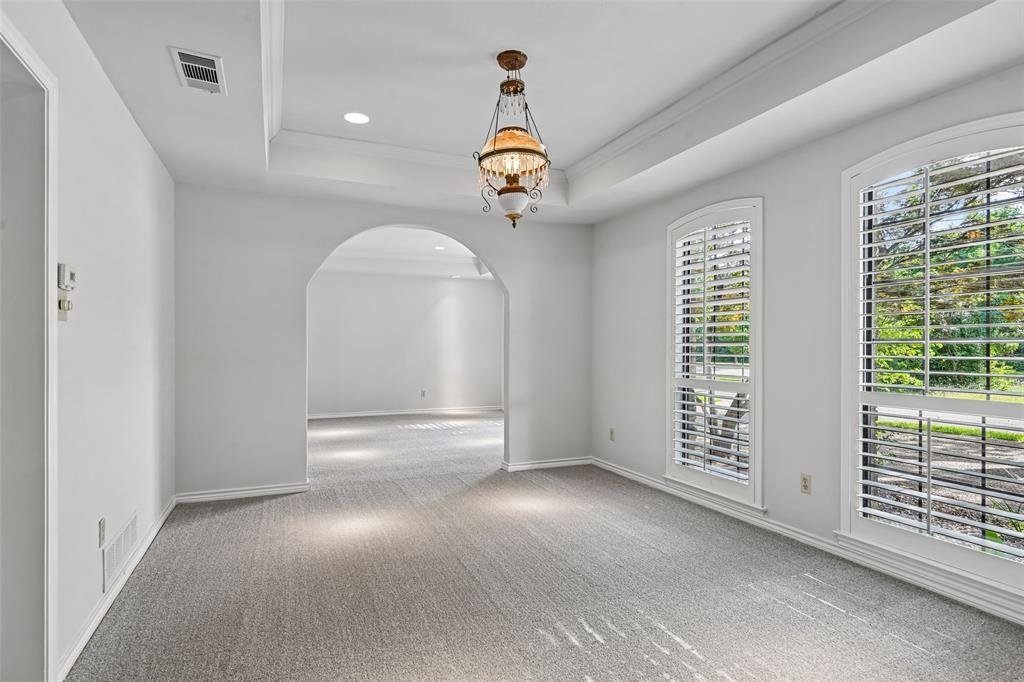 13216 Hillcrest Road Dallas, TX 75240 - Photo 9 of 40