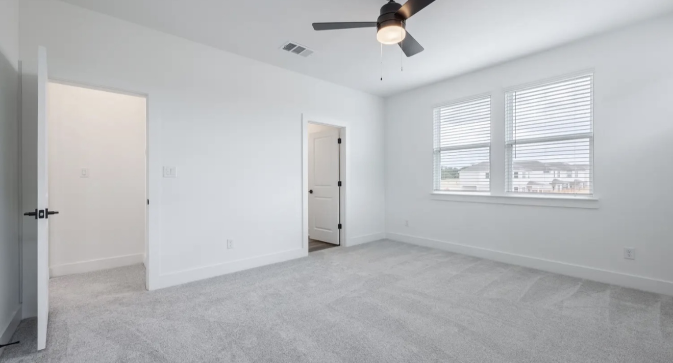 190 Prodigal Way Kyle, TX 78640 - Photo 6 of 27