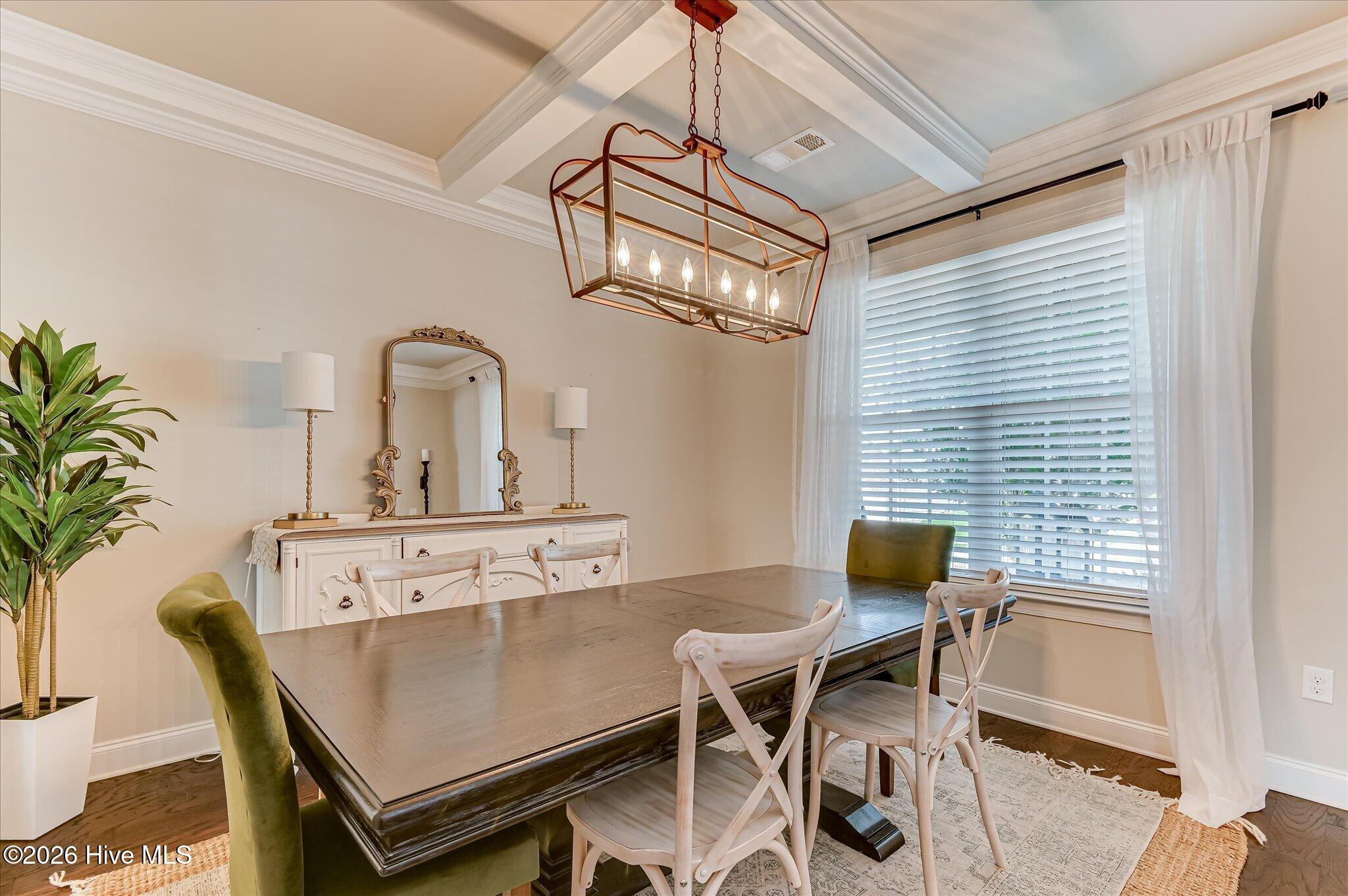 587 Bunchgrass Street Evans, GA 30809 - Photo 22 of 52 22-122