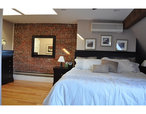 13 Garrison Road, Unit PH5 Brookline, MA 02445 - Photo 12 of 17