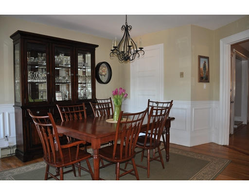 13 Garrison Road, Unit PH5 Brookline, MA 02445 - Photo 7 of 17