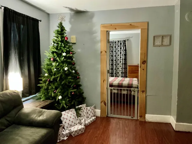 $219,000 | 340 Pleasant Street, Bennington, VT 05201