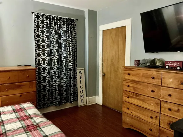 $219,000 | 340 Pleasant Street, Bennington, VT 05201